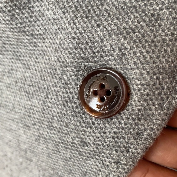 Massimo Dutti elegant blazer - Picture 5 of 14